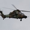 Aviation